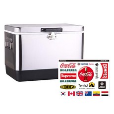 7aafc1463b5e40ca82a68f9745bd4b65.jpg