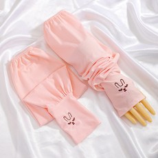 토시도버블링