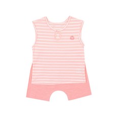 압소바티노