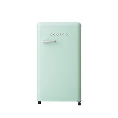 냉장고60리터-추천-상품