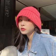 마리떼프랑소와저버니트모자