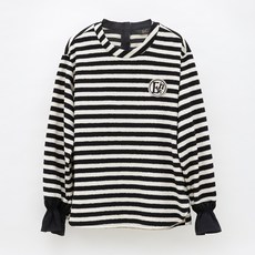 aee27aefd01b4e36bab5c71a2bad16e2.jpg