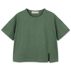 빌보썸머데이