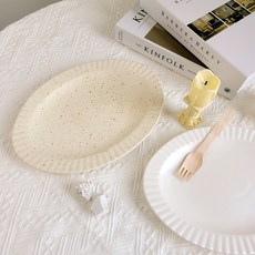 ad4c41c8ae0246569a8ea201092a7e5a.jpg