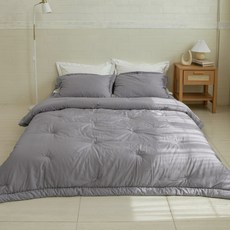 예단침대이불세트