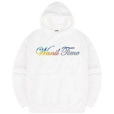 후드티추천 TOP01