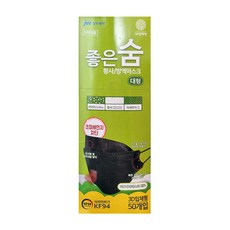 c17be5fe94414ba8aefe0d647ef85d47.jpg