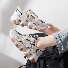 무로운동화
