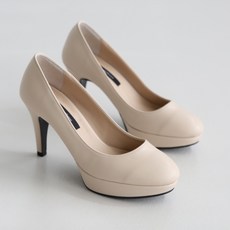 로아스무선스팀청소기