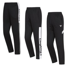 타운젠트기모팬츠3종