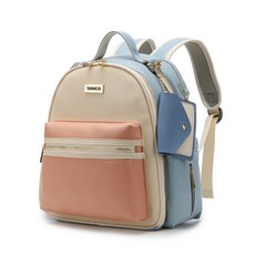 기저귀가방이니셜