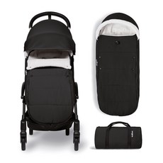 베이비젠요요6+풋머프