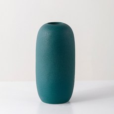 인테리어도자기