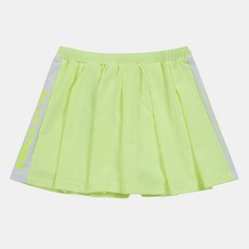 스탭키즈반바지