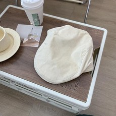 화이트베레모