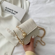 스타기본남성여자군인모자무지군모