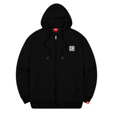 2mha389