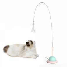 루씨에어연장봉