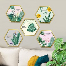 포인트스티커 TOP01