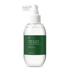 판테놀원액