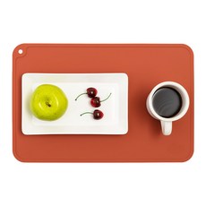 파파스터프모던다이닝