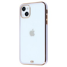 아이폰범퍼케이스