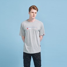 ekrg568cps