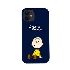 아이폰스누피케이스