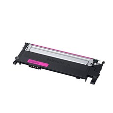 clt-m515s