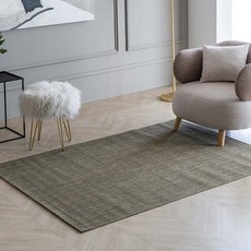 한일카페트마작자리