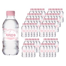 id362컴스몰