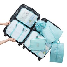 여행용캐리어파우치