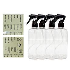 우에보폼스프래이