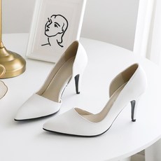 인사이드오픈힐