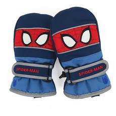 아동패딩벙어리장갑