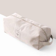 휴대용신발주머니