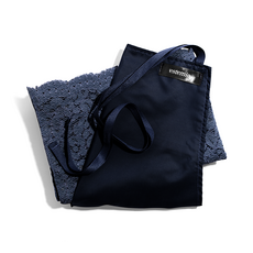 에스떼미오 앞치마, 네이비, 1개