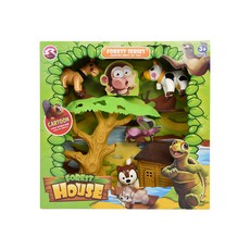 사이니샤피아노김치