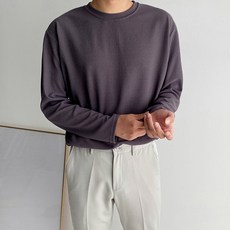 마운티스트 남성용 태극기 벌집 기능성 반팔 집업 티셔츠