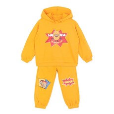 브레드이발소감자칩