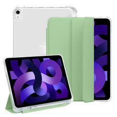 애플아이패드에어4세대