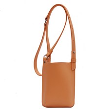 미니크로스백 TOP01