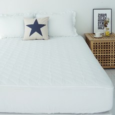 8f6de437f4be406d942ce0a8209e2330.jpg