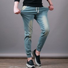 e587f388609c40e3b326fab05222a62b.jpg