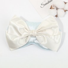 쿨이너프스튜디오안대