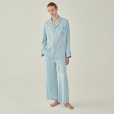 남성텐셀국내산내의