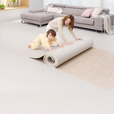 알집더블제로매트280240