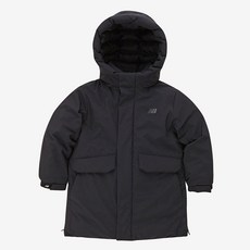 추천9 뉴발키즈