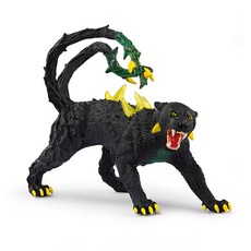 슐라이히고릴라