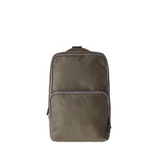 아이띵소 남녀공용 WORK & OUT SLINGBAG